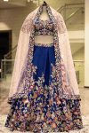 FASHIONABLE-SATIN-EMBROIDERY-ZARI-WORK-LEHENGA-CHOLI-WITH-DUPATTA-PARTY-WEAR-WHOLESALE-PRICE-ETHNI-GARMENT-2.jpg