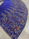 FASHIONABLE-SATIN-EMBROIDERY-ZARI-WORK-LEHENGA-CHOLI-WITH-DUPATTA-PARTY-WEAR-WHOLESALE-PRICE-ETHNI-GARMENT-2.jpg