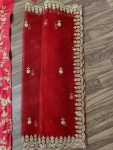 FASHIONABLE-SATIN-SILK-EMBROIDERY-CODING-WORK-LEHENGA-CHOLI-WITH-DUPATTA-WEDDING-WEAR-BEST-PRICE-ETHNIC-AGRMENT-1.jpg