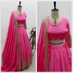 FASHIONABLE-SATIN-SILK-SEQUENCE-EMRBOIDERY-WORK-LEHENGA-CHOLI-WITH-DUPATTA-WEDDING-WEAR-WHOLESALE-PRICE-ETHNIC-GARMENT-3.jpeg