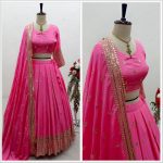 FASHIONABLE-SATIN-SILK-SEQUENCE-EMRBOIDERY-WORK-LEHENGA-CHOLI-WITH-DUPATTA-WEDDING-WEAR-WHOLESALE-PRICE-ETHNIC-GARMENT-3.jpeg