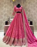 FASHIONABLE-SATIN-SILK-SEQUENCE-EMRBOIDERY-WORK-LEHENGA-CHOLI-WITH-DUPATTA-WEDDING-WEAR-WHOLESALE-PRICE-ETHNIC-GARMENT-3.jpeg