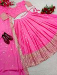 FASHIONABLE-SATIN-SILK-SEQUENCE-EMRBOIDERY-WORK-LEHENGA-CHOLI-WITH-DUPATTA-WEDDING-WEAR-WHOLESALE-PRICE-ETHNIC-GARMENT-3.jpeg