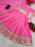 FASHIONABLE-SATIN-SILK-SEQUENCE-EMRBOIDERY-WORK-LEHENGA-CHOLI-WITH-DUPATTA-WEDDING-WEAR-WHOLESALE-PRICE-ETHNIC-GARMENT-3.jpeg