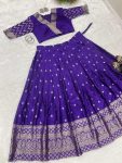 FASHIONABLE-SILK-JACQUARD-WEAVING-WORK-LEHENGA-WITH-READY-TO-WEAR-DHOLI-WEDDING-WEAR-WHOLESALE-PRICE-ETHNIC-GARMENT-3-1.jpeg