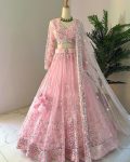 FASHIONABLE-SOFT-NET-THREAD-SEQUENCE-WORK-LEHENGA-CHOLI-WITH-DUPATTA-PATRY-WEAR-WHOLESALE-PRICE-ETHNIC-GARMENT-2.jpeg