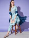 FASHIONABLE-SOUTH-SILK-EMBROIDERY-WORK-KURTI-PANT-WITH-DIPATTA-FESTIVAL-WEAR-WHOLESALE-PRICE-ETHNIC-GARMENT-2.jpeg