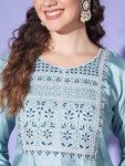 FASHIONABLE-SOUTH-SILK-EMBROIDERY-WORK-KURTI-PANT-WITH-DIPATTA-FESTIVAL-WEAR-WHOLESALE-PRICE-ETHNIC-GARMENT-2.jpeg