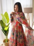 FASHIONABLE-TABBY-ORGANZA-DIGITAL-PRINT-WORK-GOWN-PANT-DUPATTA-WITH-THREAD-WORK-BELT-PARTY-WEAR-WHOLESALE-PRICE-ETHNIC-GARMENT-3.jpg
