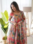 FASHIONABLE-TABBY-ORGANZA-DIGITAL-PRINT-WORK-GOWN-PANT-DUPATTA-WITH-THREAD-WORK-BELT-PARTY-WEAR-WHOLESALE-PRICE-ETHNIC-GARMENT-3.jpg