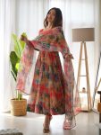 FASHIONABLE-TABBY-ORGANZA-DIGITAL-PRINT-WORK-GOWN-PANT-DUPATTA-WITH-THREAD-WORK-BELT-PARTY-WEAR-WHOLESALE-PRICE-ETHNIC-GARMENT-3.jpg