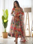 FASHIONABLE-TABBY-ORGANZA-DIGITAL-PRINT-WORK-GOWN-PANT-DUPATTA-WITH-THREAD-WORK-BELT-PARTY-WEAR-WHOLESALE-PRICE-ETHNIC-GARMENT-3.jpg
