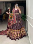 FASHIONABLE-TUSSAR-SILK-WITH-PATOLA-FOIL-PRINT-WORK-LEHENGA-CHOLI-WITH-DUPATTA-FESTIVAL-WEAR-WHOLESALE-PRICE-ETHNIC-GARMENT-1-1.jpeg