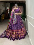 FASHIONABLE-TUSSAR-SILK-WITH-PATOLA-FOIL-PRINT-WORK-LEHENGA-CHOLI-WITH-DUPATTA-FESTIVAL-WEAR-WHOLESALE-PRICE-ETHNIC-GARMENT-8-1.jpeg