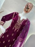 FASHIONABLE-VELVET-CODING-SEQUENCE-WORK-TOP-BOTTOM-WITH-DUPATTA-FESTIVAL-WEAR-WHOLESALE-PRICE-ETHNI-GARMENT-2.jpeg