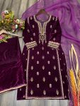 FASHIONABLE-VELVET-CODING-SEQUENCE-WORK-TOP-BOTTOM-WITH-DUPATTA-FESTIVAL-WEAR-WHOLESALE-PRICE-ETHNI-GARMENT-2.jpeg