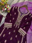 FASHIONABLE-VELVET-CODING-SEQUENCE-WORK-TOP-BOTTOM-WITH-DUPATTA-FESTIVAL-WEAR-WHOLESALE-PRICE-ETHNI-GARMENT-2.jpeg