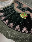 FASHIONABLE-VELVET-EMBROIDERY-SEQUENCE-WORK-LEHENGA-CHOLI-WITH-DUPATTAN-BRIDAL-WEAR-WHOLESALE-PRICE-ETHNIC-GARMENT-3.jpeg