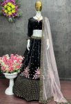 FASHIONABLE-VELVET-EMBROIDERY-SEQUENCE-WORK-LEHENGA-CHOLI-WITH-DUPATTAN-BRIDAL-WEAR-WHOLESALE-PRICE-ETHNIC-GARMENT-3.jpeg