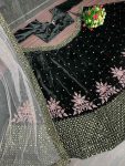 FASHIONABLE-VELVET-EMBROIDERY-SEQUENCE-WORK-LEHENGA-CHOLI-WITH-DUPATTAN-BRIDAL-WEAR-WHOLESALE-PRICE-ETHNIC-GARMENT-3.jpeg