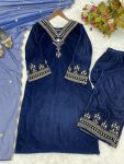 FASHIONABLE-VELVET-SEQUENCE-EMBROIDERY-WITH-REAL-MIRROR-WORK-TOP-PANT-WITH-DUPATTA-FESTIVAL-WEAR-WHOLESALE-PRICE-ETHNIC-GARMENT-3.jpeg