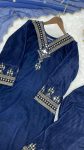 FASHIONABLE-VELVET-SEQUENCE-EMBROIDERY-WITH-REAL-MIRROR-WORK-TOP-PANT-WITH-DUPATTA-FESTIVAL-WEAR-WHOLESALE-PRICE-ETHNIC-GARMENT-3.jpeg