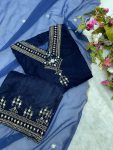 FASHIONABLE-VELVET-SEQUENCE-EMBROIDERY-WITH-REAL-MIRROR-WORK-TOP-PANT-WITH-DUPATTA-FESTIVAL-WEAR-WHOLESALE-PRICE-ETHNIC-GARMENT-3.jpeg