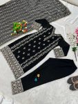 FASHIONBALE-GEORGETTE-EMBROIDERY-SEQUENCE-WORK-TOP-BOTTOM-WITH-DUPATTA-FESTIVAL-WEAR-WHOLESALE-PRICE-ETHNIC-GARMENT-5.jpeg