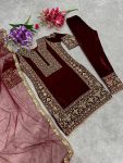 FASHOINABLE-TOP-PANT-SET-WITH-DUPATTA-PARTY-WEAR-READY-TO-WEAR-WHOLESALE-PRICE-ETHNIC-GARMENT-3.jpg