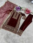 FASHOINABLE-TOP-PANT-SET-WITH-DUPATTA-PARTY-WEAR-READY-TO-WEAR-WHOLESALE-PRICE-ETHNIC-GARMENT-3.jpg