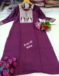 FESTIVAL-NEW-TRENDING-COLLECTIVE-RIYON-WITH-BEAUTIFUL-EMBROIDERY-WORK-WITH-WHOLESALE-LOWEST-PRICE-INDIAN-ETHNIC-GARMENT-8.jpeg
