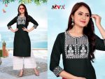 FESTIVAL-NEW-TRENDING-COLLECTIVE-RIYON-WITH-BEAUTIFUL-EMBROIDERY-WORK-WITH-WHOLESALE-LOWEST-PRICE-INDIAN-ETHNIC-GARMENT-12.jpeg