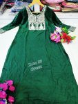 FESTIVAL-NEW-TRENDING-COLLECTIVE-RIYON-WITH-BEAUTIFUL-EMBROIDERY-WORK-WITH-WHOLESALE-LOWEST-PRICE-INDIAN-ETHNIC-GARMENT-7.jpeg