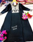 FESTIVAL-NEW-TRENDING-COLLECTIVE-RIYON-WITH-BEAUTIFUL-EMBROIDERY-WORK-WITH-WHOLESALE-LOWEST-PRICE-INDIAN-ETHNIC-GARMENT-12.jpeg