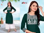 FESTIVAL-NEW-TRENDING-COLLECTIVE-RIYON-WITH-BEAUTIFUL-EMBROIDERY-WORK-WITH-WHOLESALE-LOWEST-PRICE-INDIAN-ETHNIC-GARMENT-7.jpeg