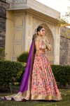 FESTIVE-WEAR-JACQUARD-SILK-WEAVING-ZARI-WORK-LEHENGA-CHOLI-WITH-DUPATTA-AND-BATWA-PARTY-WEAR-WHOLESALE-PRICE-ETHNIC-GARMENT-3.jpeg