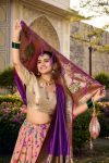 FESTIVE-WEAR-JACQUARD-SILK-WEAVING-ZARI-WORK-LEHENGA-CHOLI-WITH-DUPATTA-AND-BATWA-PARTY-WEAR-WHOLESALE-PRICE-ETHNIC-GARMENT-3.jpeg