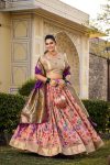 FESTIVE-WEAR-JACQUARD-SILK-WEAVING-ZARI-WORK-LEHENGA-CHOLI-WITH-DUPATTA-AND-BATWA-PARTY-WEAR-WHOLESALE-PRICE-ETHNIC-GARMENT-3.jpeg