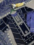 Fabulous-Top-Pant-Set-With-Dupatta-Embroidery-Work-Ethnic-Garment-4.jpg