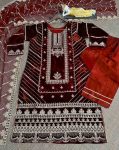 Fabulous-Top-Pant-Set-With-Dupatta-Embroidery-Work-Ethnic-Garment-7.jpg