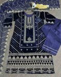 Fabulous-Top-Pant-Set-With-Dupatta-Embroidery-Work-Ethnic-Garment-4.jpg