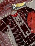 Fabulous-Top-Pant-Set-With-Dupatta-Embroidery-Work-Ethnic-Garment-7.jpg