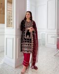 Fabulous-Top-Pant-Set-With-Dupatta-Embroidery-Work-Ethnic-Garment-7.jpg