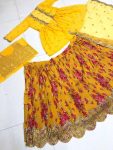 Fancy-Designer-Top-Lehenga-Choli-Embroidery-Sequence-Work-Wholesale-Price-Ethnic-Garment-2.jpg