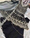 Fancy-Designer-Top-Sharara-Set-With-Dupatta-Embroidery-Work-Wholesale-Price-Ethnic-Garment-1.jpg