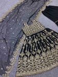 Fancy-Designer-Top-Sharara-Set-With-Dupatta-Embroidery-Work-Wholesale-Price-Ethnic-Garment-1.jpg