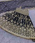 Fancy-Designer-Top-Sharara-Set-With-Dupatta-Embroidery-Work-Wholesale-Price-Ethnic-Garment-1.jpg