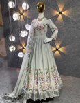 Fancy-NEw-Designer-Long-Gown-With-Dupayya-Embroidery-Work-Party-Wear-Wholesale-Price-Ethnic-Garment-1.jpg