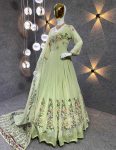 Fancy-NEw-Designer-Long-Gown-With-Dupayya-Embroidery-Work-Party-Wear-Wholesale-Price-Ethnic-Garment-12.jpg