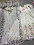 Fancy-NEw-Designer-Long-Gown-With-Dupayya-Embroidery-Work-Party-Wear-Wholesale-Price-Ethnic-Garment-1.jpg